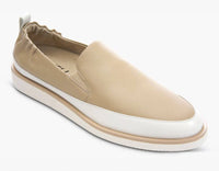 Vaneli - Women's Quin Shoes