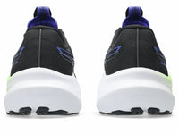 Asics - Men's Gt 2000 14 Shoes