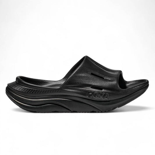 Hoka - Women's Ora Recovery Slide 3