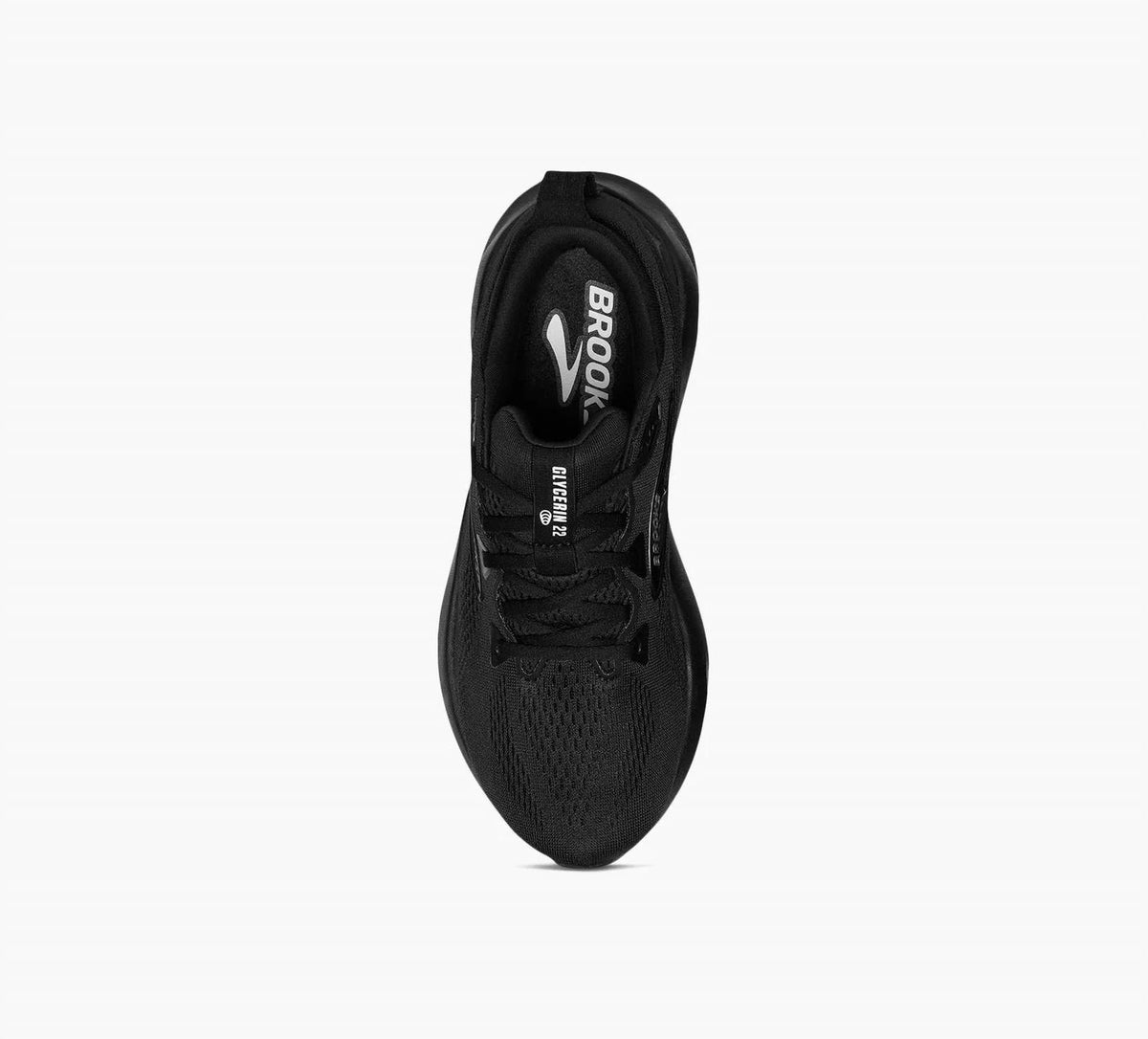 Brooks - Men's Glycerin 22 Running Shoes