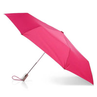 Totes - Automatic Open/close Umbrella