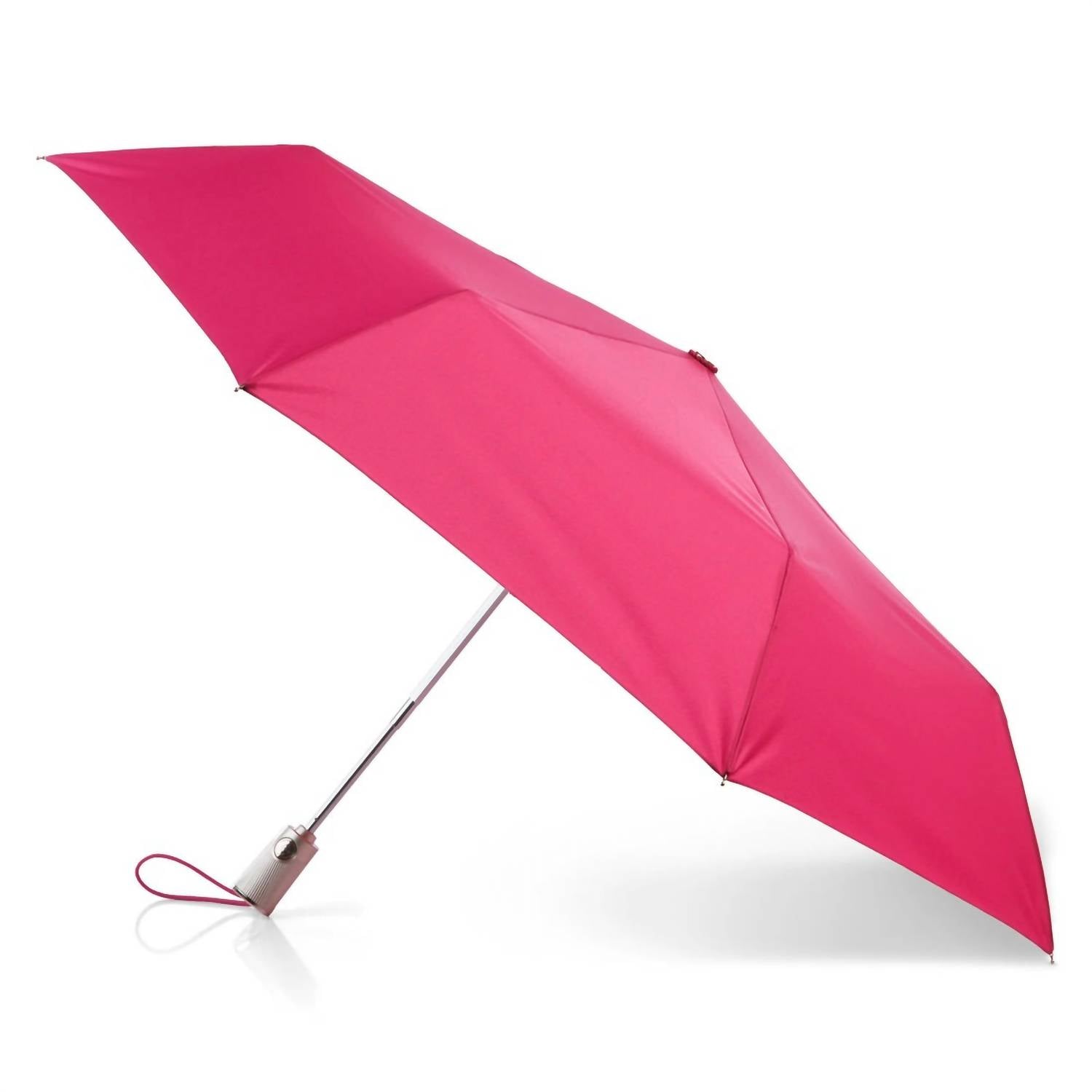 Totes - Automatic Open/close Umbrella