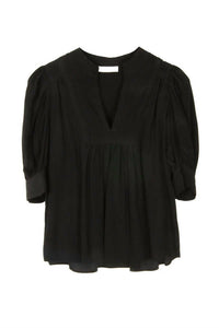 Ulla Johnson - Women's Desdra Top