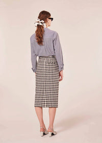 Tara Jarmon - Justina Skirt
