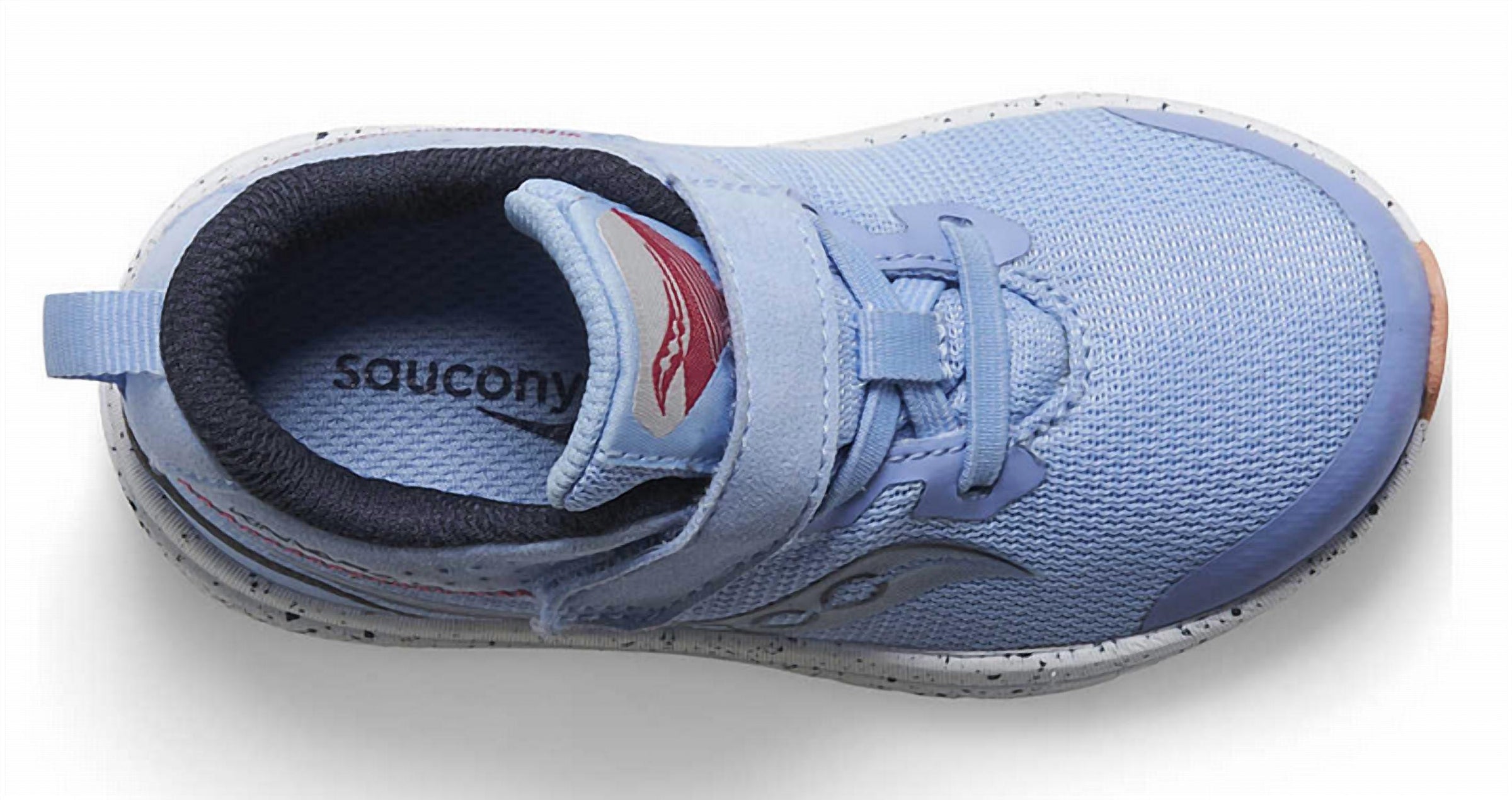 Saucony - Junior Kid's Kinvara 14 AC Sneakers