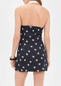 Roame - Lucille Mini Dress