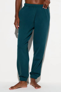 Spiritual Gangster - Balance Portia Sweatpant