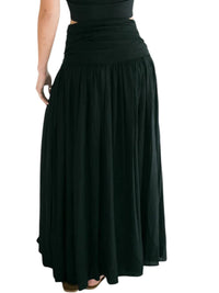 Falcon Park - Brinley Maxi Skirt