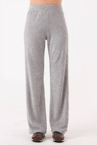 Goldie Lewinter - Life Of Luxury Track Pants