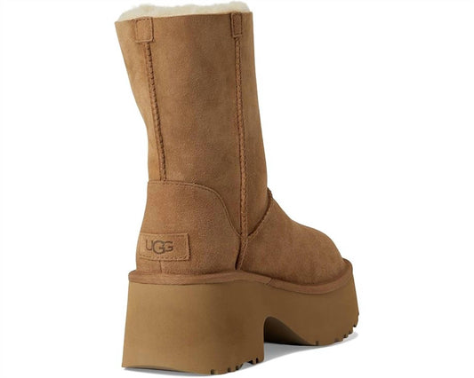 Ugg - Women's Esmee Boot