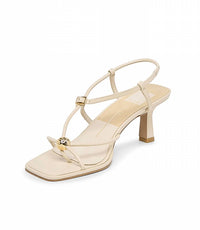 Dolce Vita - Women's Mylee High Heeled Sandals