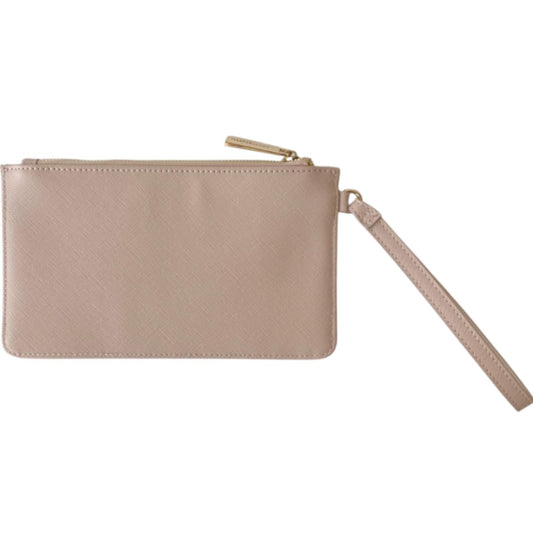 Women's Maddie Wristlet