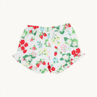 The Beaufort Bonnet Company - Girl's Shelby Anne Shorts