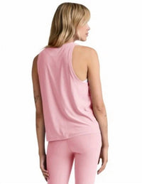 Beyond Yoga - Featherweight Rebalance Tank Top