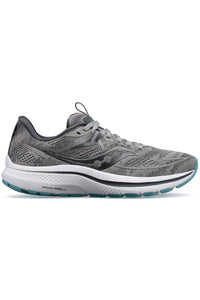 Saucony - Women's Omni 21 Shoes