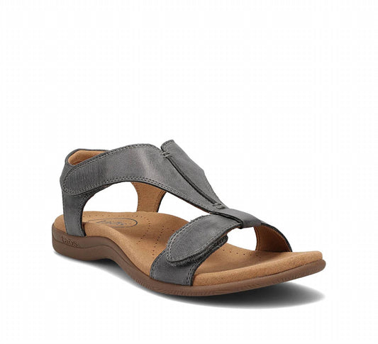 Taos - WOMEN'S THE SHOW SANDAL