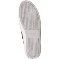 Toms - Women's Parker Slip On