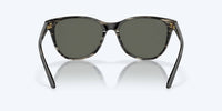 Costa Del Mar - Catherine Polarized Sunglasses 2012 - 04 - 57