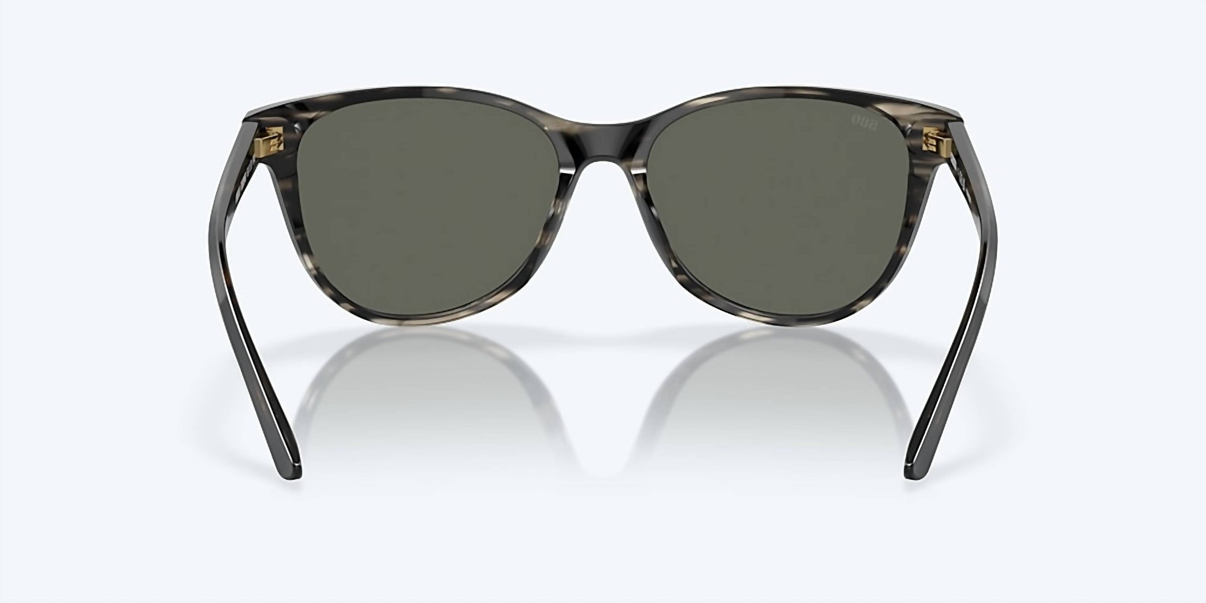 Costa Del Mar - Catherine Polarized Sunglasses 2012 - 04 - 57