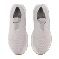 New Balance - Women's Fresh Foam X 1080 Unlaced Running Shoes