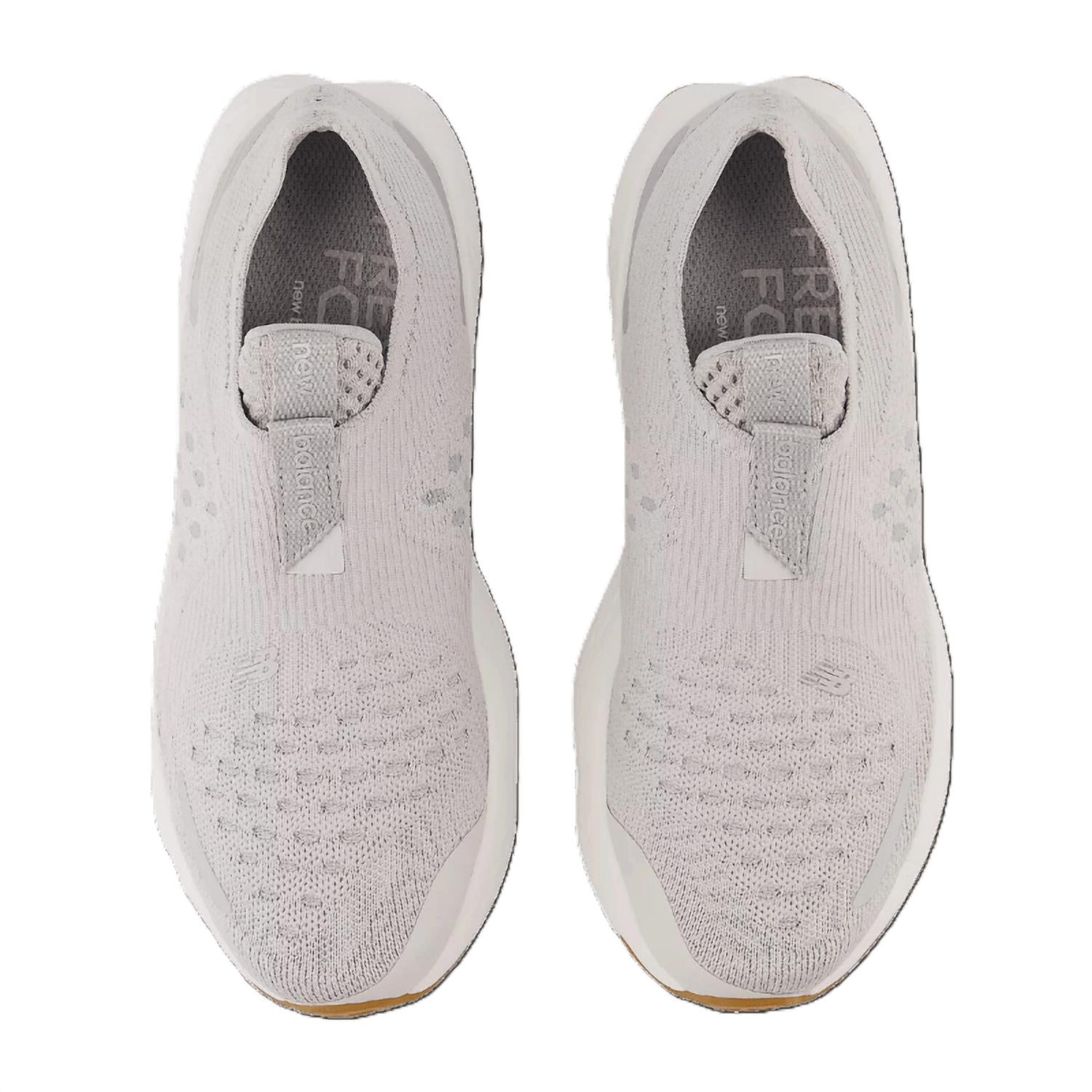 New Balance - Women's Fresh Foam X 1080 Unlaced Running Shoes