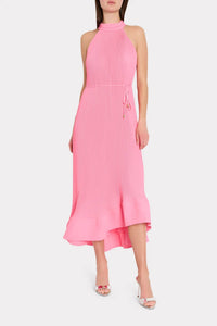 Milly - Nalani Midi Dress