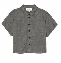 The Great. - Women's Valor Top