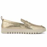 Vionic - Women's Uptown Loafer