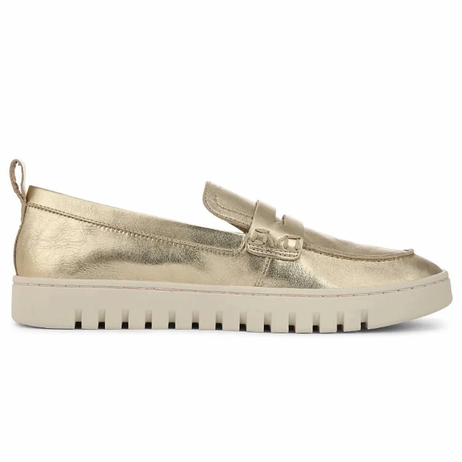 Vionic - Women's Uptown Loafer