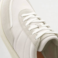Peter Millar - Men's Journeyman Sneaker