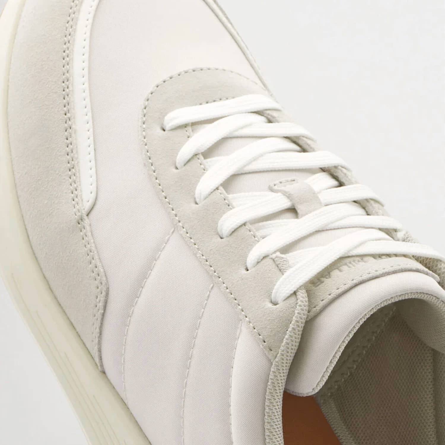 Peter Millar - Men's Journeyman Sneaker