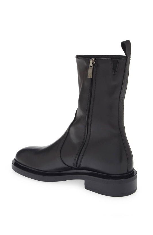 Cordani - Women's Blaize Boot