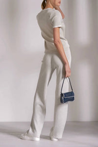 Elan - Wide Leg Pants
