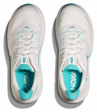 Hoka - Men's Clifton 10 Running Shoes
