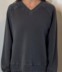 Xirena - Brit Sweatshirt
