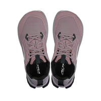 Altra - Women's Lone Peak 9 Trail Running Shoe