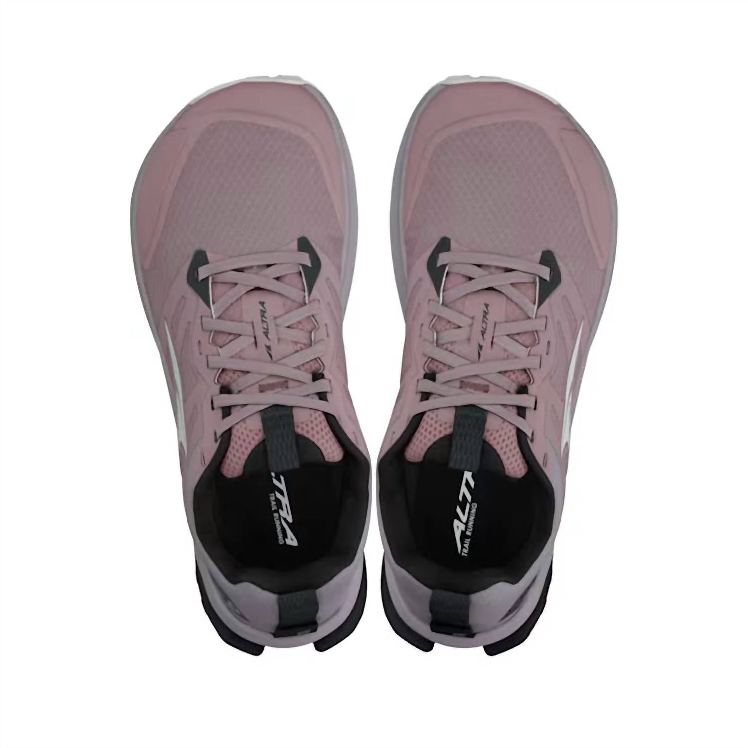 Altra - Women's Lone Peak 9 Trail Running Shoe
