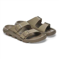 Birkenstock - Men's Mogami Terra 2 Strap Sandal