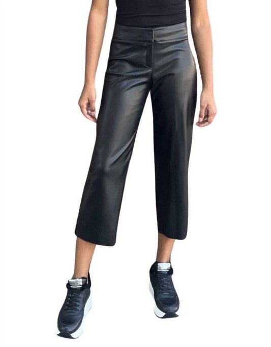 Drew - Women's Riley Stretch Vegan Pant
