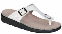 Sas - Women's Sanibel Sandal