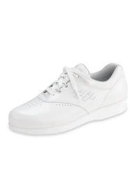 Sas - WOMEN'S FREE TIME WALKING SHOE - WIDE