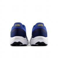 New Balance - Men's 860v14 Running Shoes