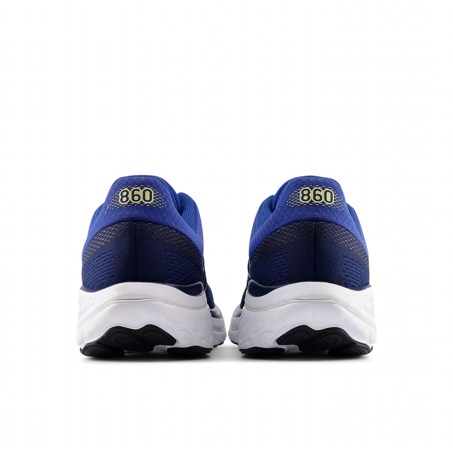 New Balance - Men's 860v14 Running Shoes