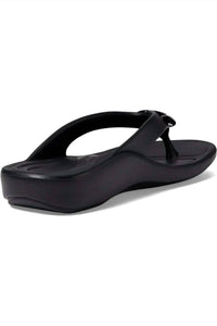 Aetrex - Women's Maui Starfish Sandal