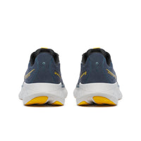 Saucony - Men's Ride 18 Running Shoes