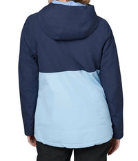 Flylow Gear - Sarah Anorak Jacket