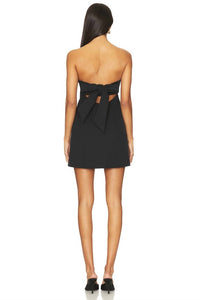 Free People - Floreo Mini Dress