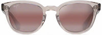 Maui Jim - Joy Ride Polarized Sunglasses R841 - 05b