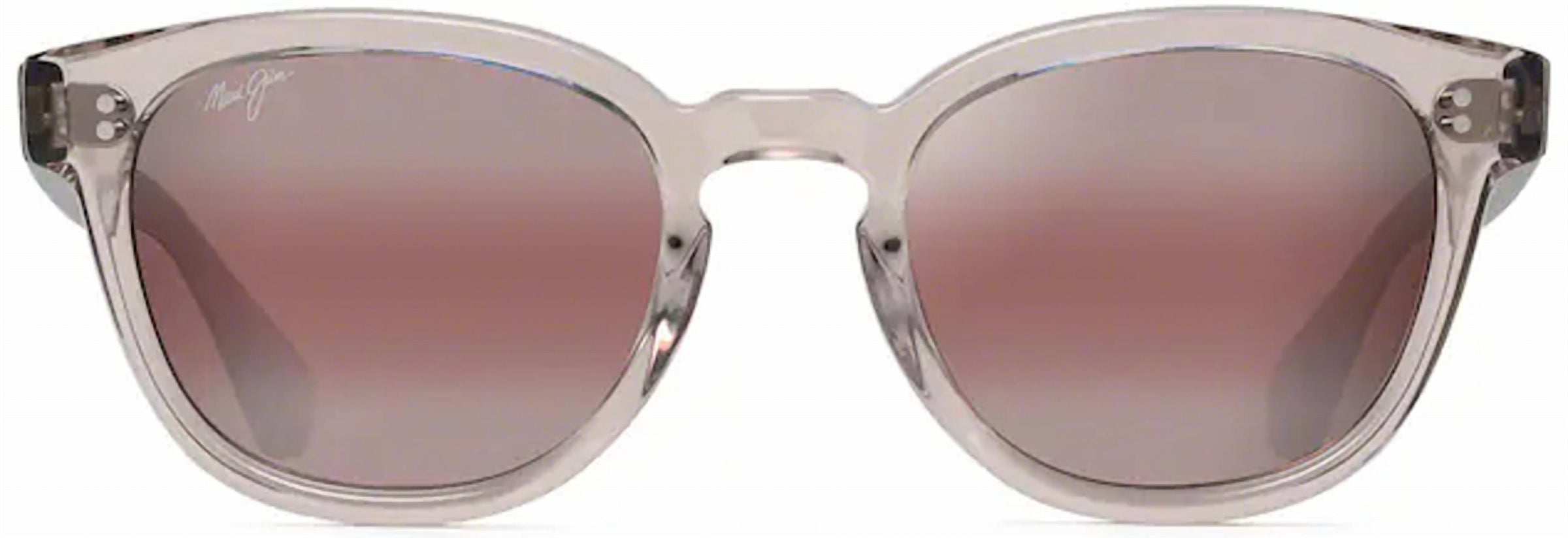 Maui Jim - Joy Ride Polarized Sunglasses R841 - 05b