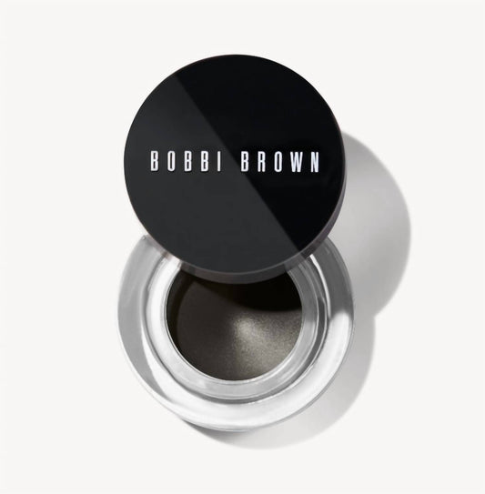 Bobbi Brown - LONGWEAR GEL EYELINER